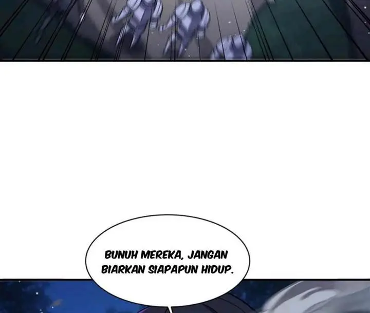 image-komik-the-blood-princess-and-the-knight-chapter-320-78/108