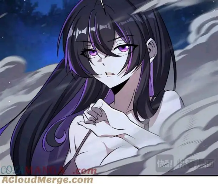 image-komik-the-blood-princess-and-the-knight-chapter-320-79/108