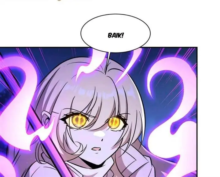 image-komik-the-blood-princess-and-the-knight-chapter-320-80/108