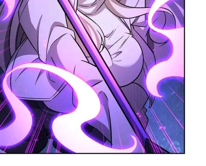 image-komik-the-blood-princess-and-the-knight-chapter-320-81/108