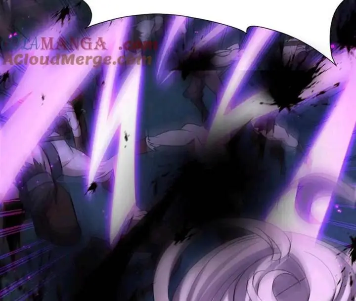 image-komik-the-blood-princess-and-the-knight-chapter-320-85/108