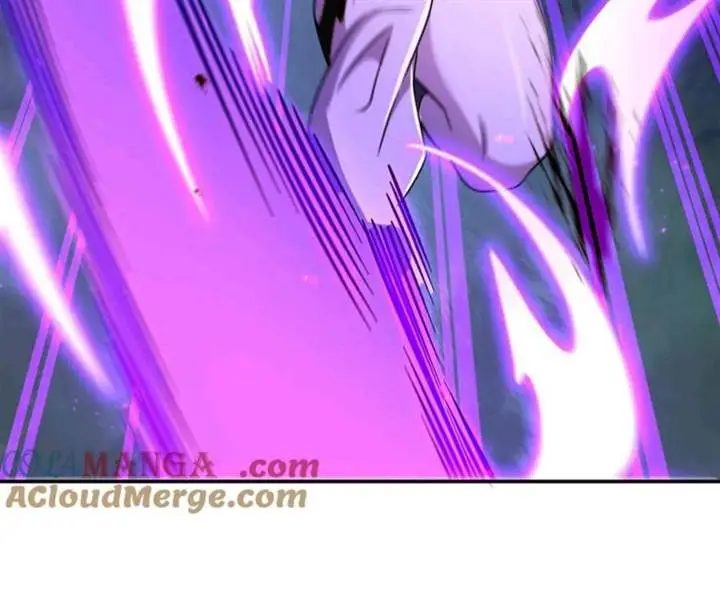image-komik-the-blood-princess-and-the-knight-chapter-320-87/108