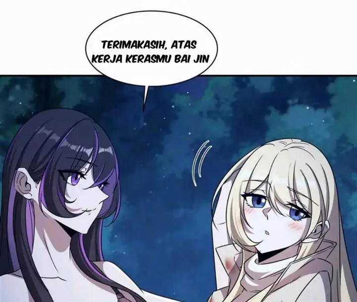 image-komik-the-blood-princess-and-the-knight-chapter-320-90/108