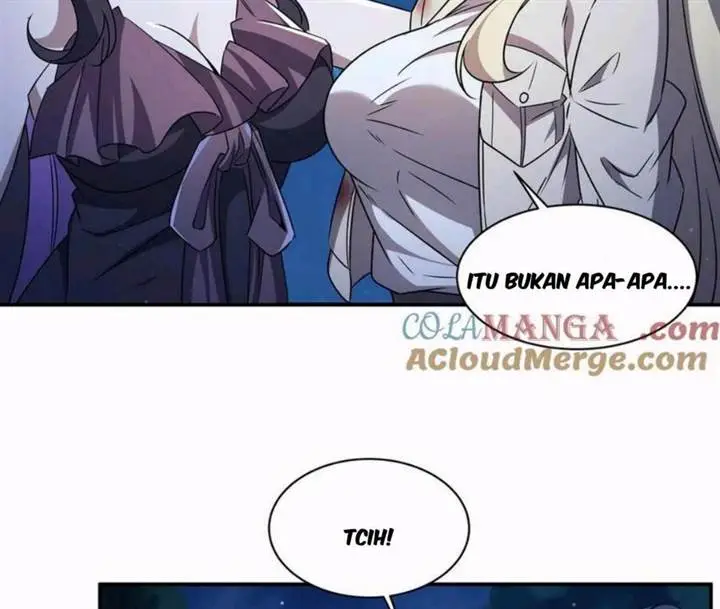 image-komik-the-blood-princess-and-the-knight-chapter-320-91/108