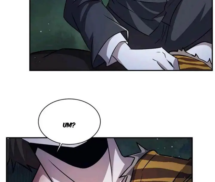 image-komik-the-blood-princess-and-the-knight-chapter-320-93/108