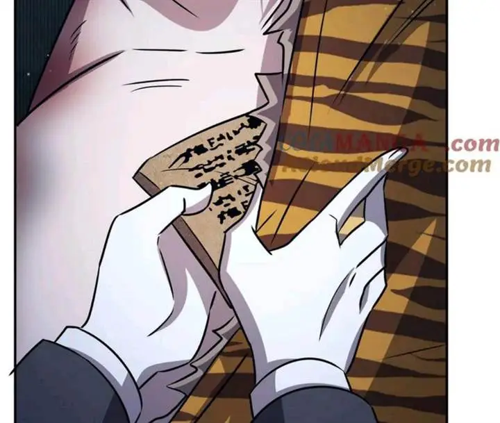 image-komik-the-blood-princess-and-the-knight-chapter-320-94/108