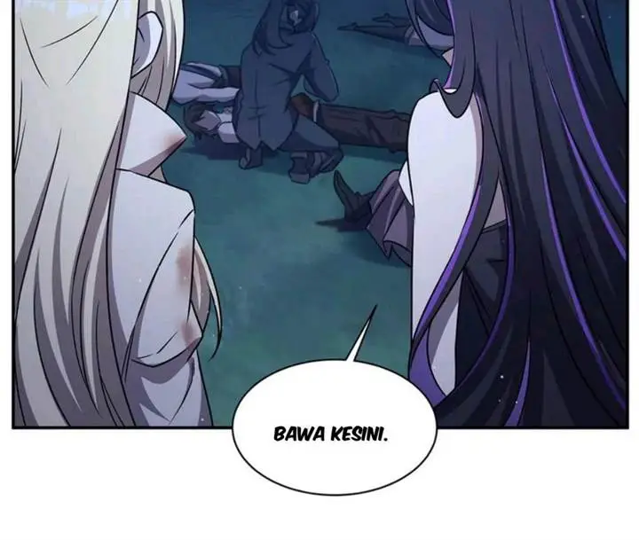 image-komik-the-blood-princess-and-the-knight-chapter-320-96/108