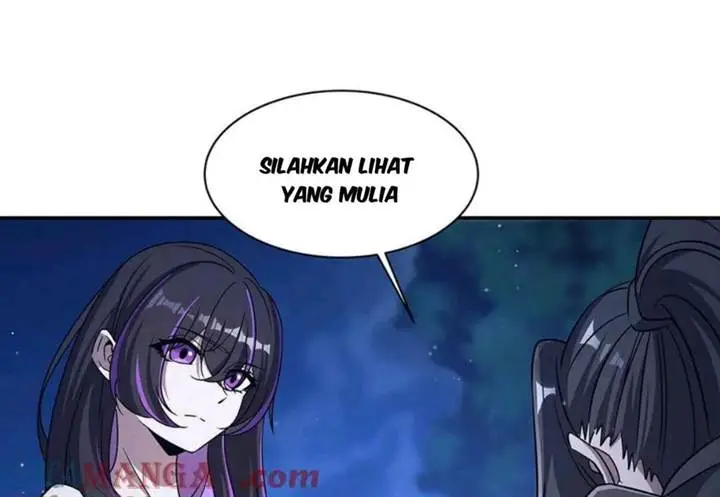 image-komik-the-blood-princess-and-the-knight-chapter-320-97/108