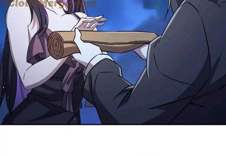 image-komik-the-blood-princess-and-the-knight-chapter-320-98/108