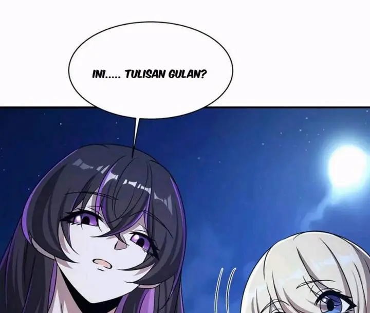 image-komik-the-blood-princess-and-the-knight-chapter-320-99/108