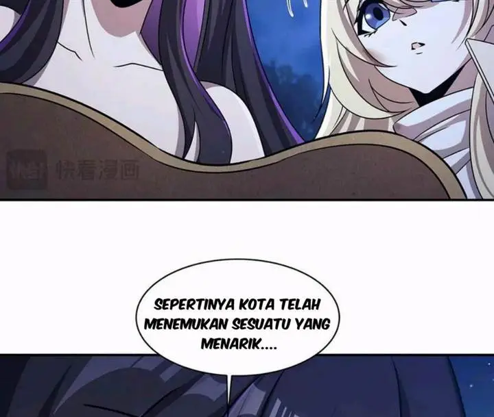 image-komik-the-blood-princess-and-the-knight-chapter-320-100/108