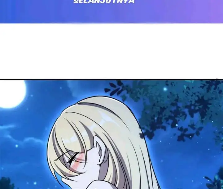 image-komik-the-blood-princess-and-the-knight-chapter-320-103/108