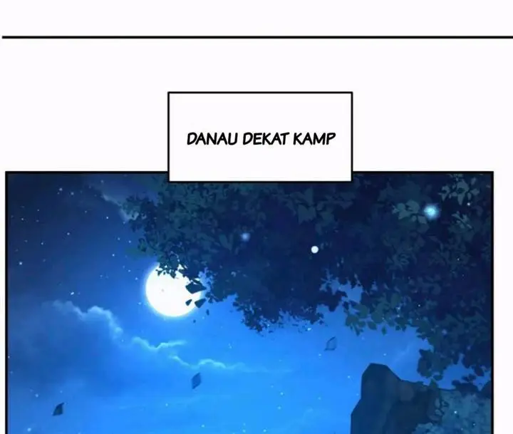 image-komik-the-blood-princess-and-the-knight-chapter-321-2/111