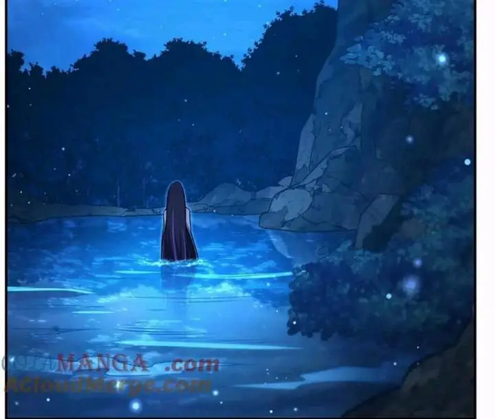 image-komik-the-blood-princess-and-the-knight-chapter-321-3/111