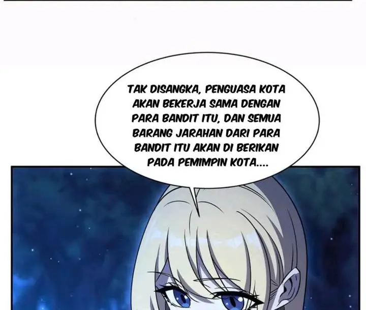 image-komik-the-blood-princess-and-the-knight-chapter-321-4/111