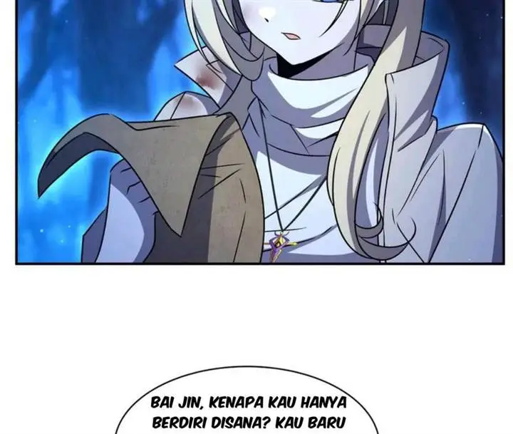image-komik-the-blood-princess-and-the-knight-chapter-321-5/111