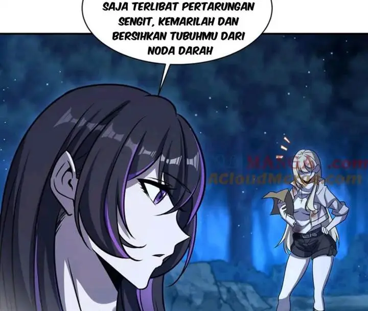 image-komik-the-blood-princess-and-the-knight-chapter-321-6/111