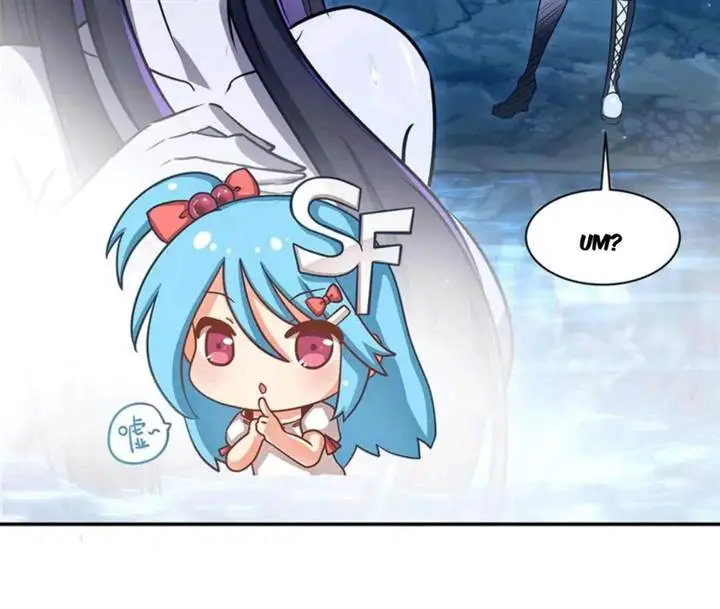 image-komik-the-blood-princess-and-the-knight-chapter-321-7/111