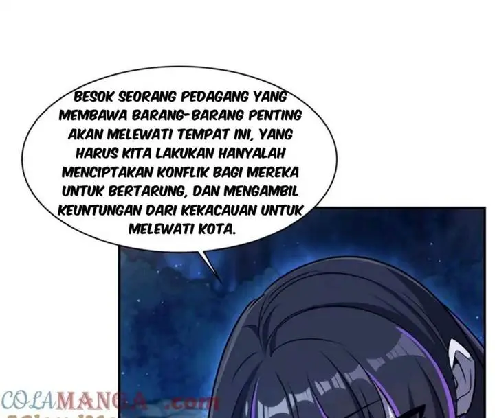 image-komik-the-blood-princess-and-the-knight-chapter-321-8/111