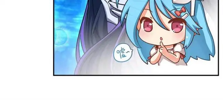 image-komik-the-blood-princess-and-the-knight-chapter-321-10/111