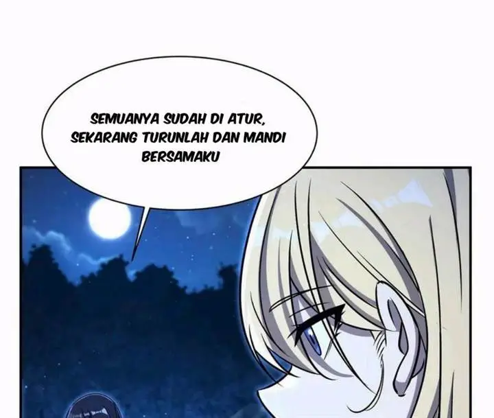 image-komik-the-blood-princess-and-the-knight-chapter-321-11/111