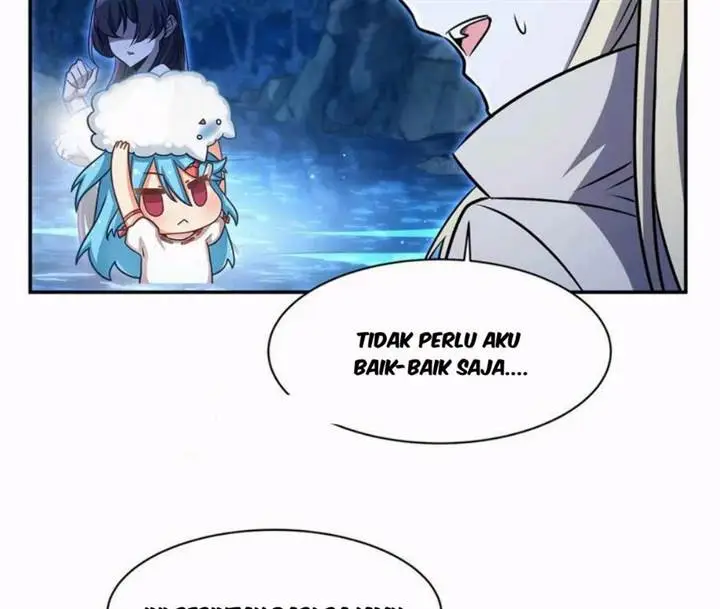 image-komik-the-blood-princess-and-the-knight-chapter-321-12/111