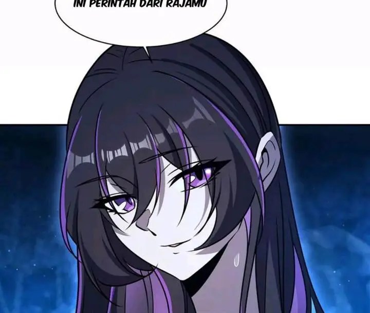 image-komik-the-blood-princess-and-the-knight-chapter-321-13/111