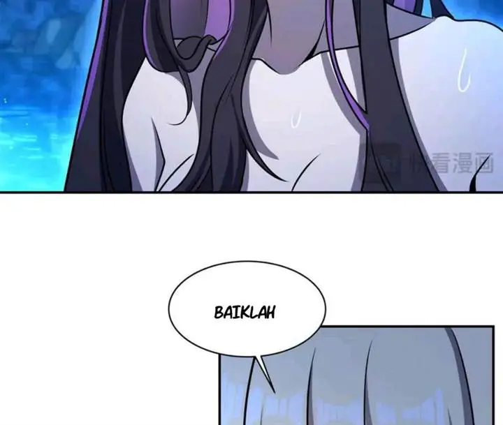 image-komik-the-blood-princess-and-the-knight-chapter-321-14/111