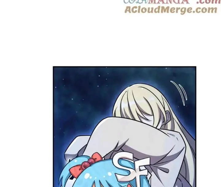 image-komik-the-blood-princess-and-the-knight-chapter-321-16/111