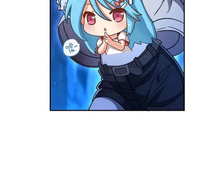 image-komik-the-blood-princess-and-the-knight-chapter-321-17/111