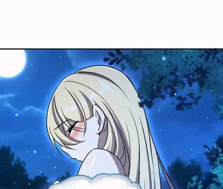 image-komik-the-blood-princess-and-the-knight-chapter-321-20/111