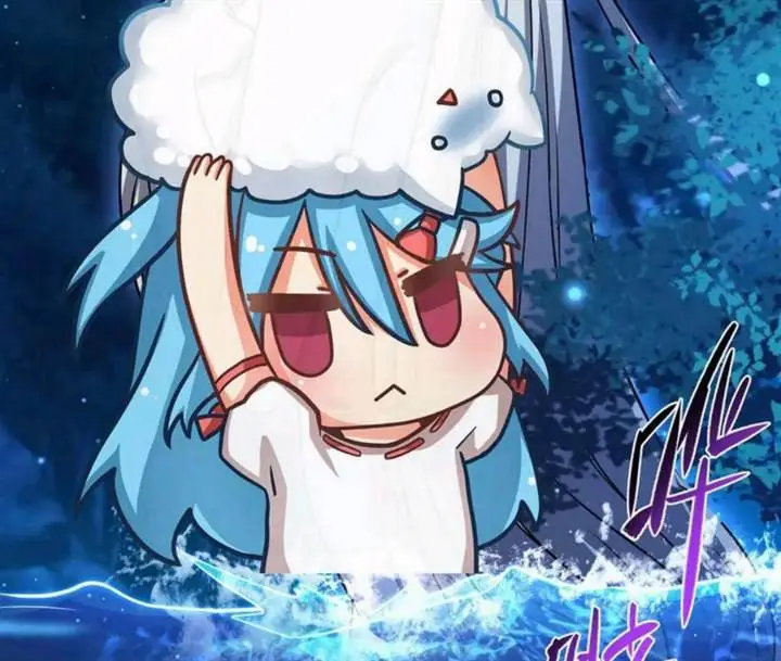 image-komik-the-blood-princess-and-the-knight-chapter-321-21/111