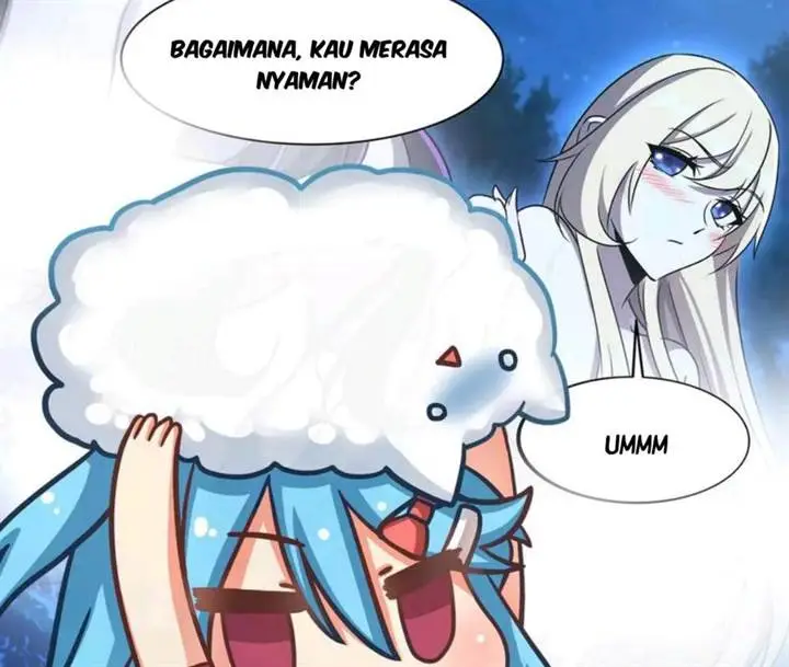 image-komik-the-blood-princess-and-the-knight-chapter-321-23/111