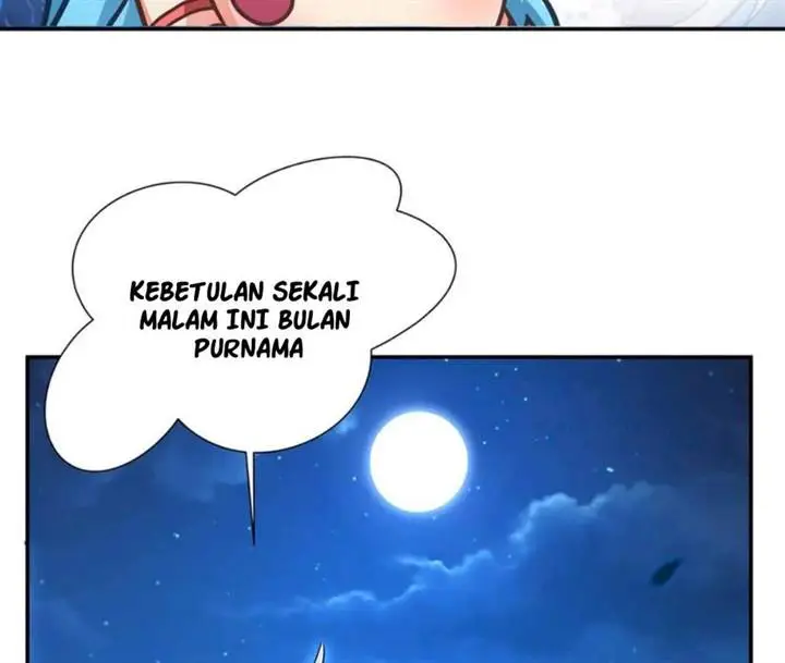image-komik-the-blood-princess-and-the-knight-chapter-321-24/111