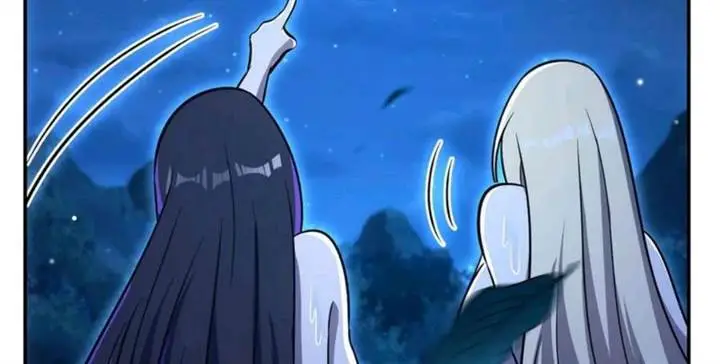 image-komik-the-blood-princess-and-the-knight-chapter-321-25/111