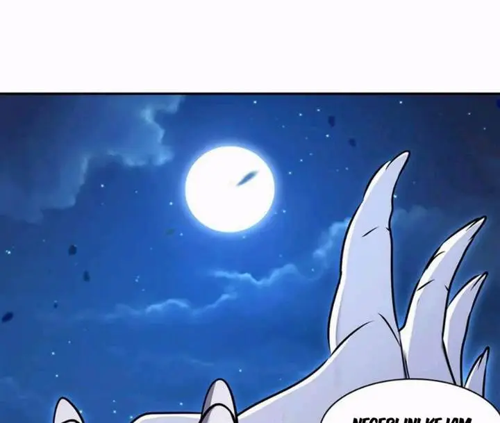 image-komik-the-blood-princess-and-the-knight-chapter-321-27/111