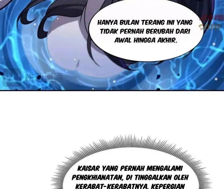 image-komik-the-blood-princess-and-the-knight-chapter-321-29/111