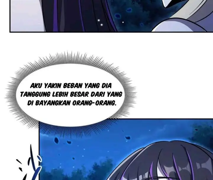 image-komik-the-blood-princess-and-the-knight-chapter-321-31/111