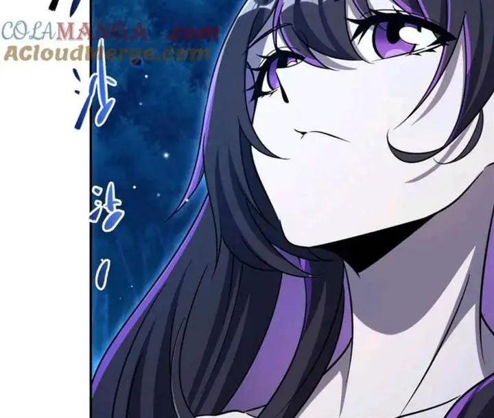 image-komik-the-blood-princess-and-the-knight-chapter-321-32/111