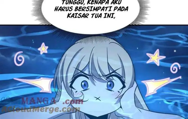 image-komik-the-blood-princess-and-the-knight-chapter-321-34/111