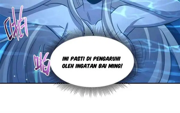 image-komik-the-blood-princess-and-the-knight-chapter-321-35/111