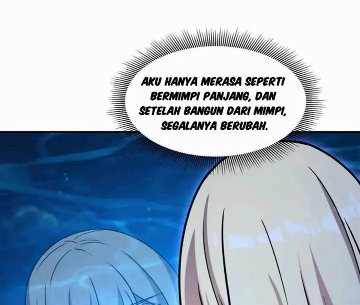 image-komik-the-blood-princess-and-the-knight-chapter-321-36/111