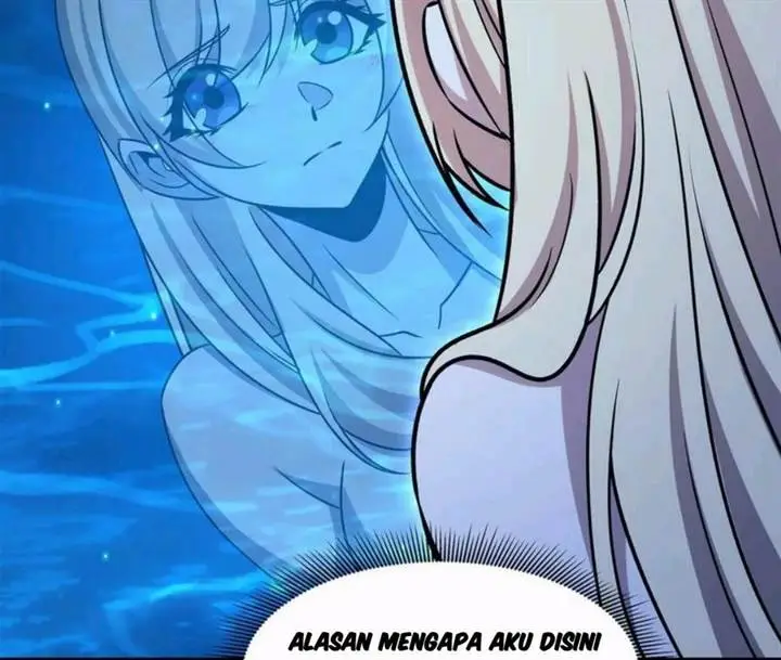 image-komik-the-blood-princess-and-the-knight-chapter-321-37/111