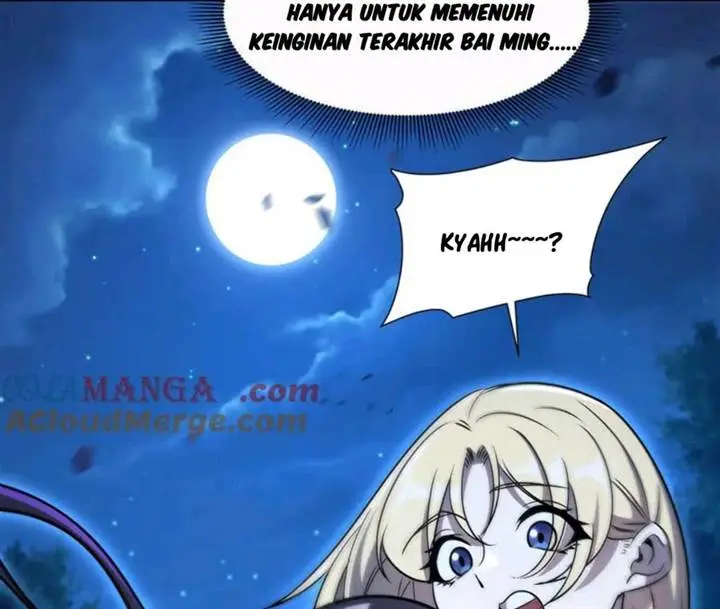 image-komik-the-blood-princess-and-the-knight-chapter-321-38/111