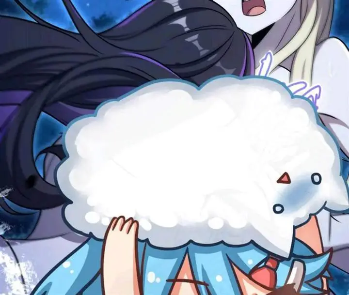 image-komik-the-blood-princess-and-the-knight-chapter-321-39/111