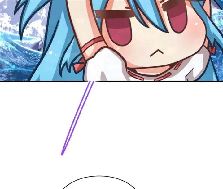 image-komik-the-blood-princess-and-the-knight-chapter-321-40/111