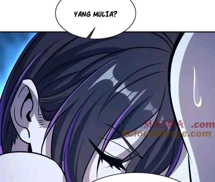 image-komik-the-blood-princess-and-the-knight-chapter-321-41/111