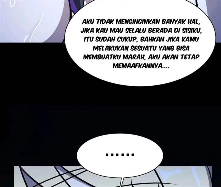 image-komik-the-blood-princess-and-the-knight-chapter-321-42/111