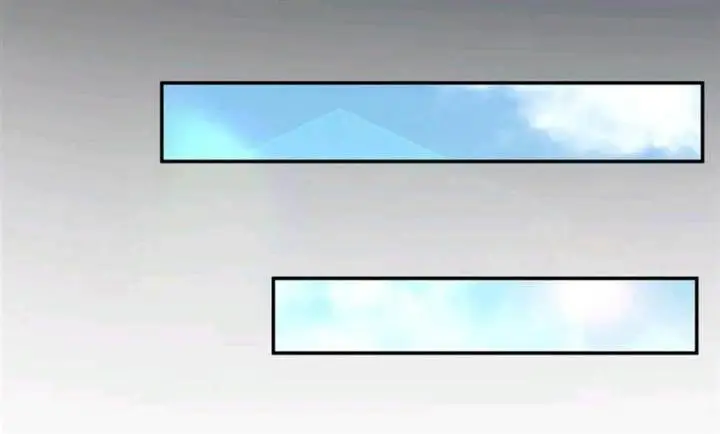 image-komik-the-blood-princess-and-the-knight-chapter-321-44/111