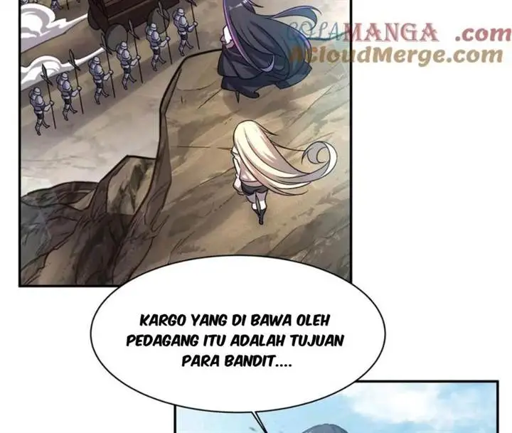 image-komik-the-blood-princess-and-the-knight-chapter-321-48/111